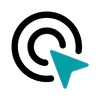 theprotrades.com