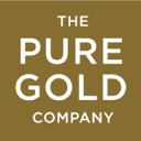 thepuregoldcompany.co.uk