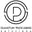 theqps.com
