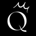 thequeenhouse.co.uk