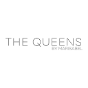 thequeensshop.com