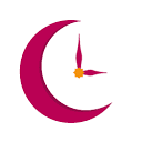 thequranhour.com
