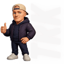 therafflekid.co.uk