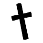 theraggedpriest.com
