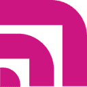 theranest.com