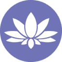 therapiefertility.com