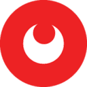 therapylights.com.au