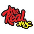 thereal.nyc