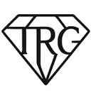 therealgem.com