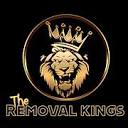 theremovalkings.com