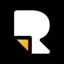 theresumewriters.com.au
