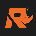 therhino.com