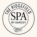 theridgefieldspa.com