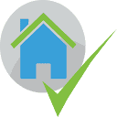 therightbroker.co.uk