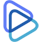 theripplemedia.com