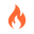 thermafits.com