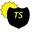 thermashieldspokane.com