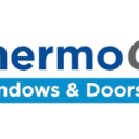 thermoglaze.ie