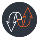 therocktrading.com