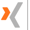 theronix.co.za