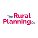 theruralplanningco.co.uk