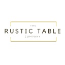 therustictablecompany.co.uk