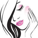 thesalonbydaisy.co.uk