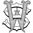 thesaltworkscompany.com