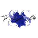 thesapphirestar.com