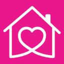 thesavvymama.com
