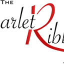 thescarletribbon.co.uk