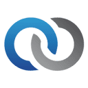 thescrummaster.co.uk