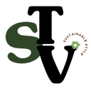 thesecondvoyage.com