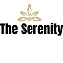theserenitys.com