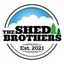theshedbrothers.co.uk