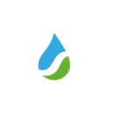 thesheetalgroup.com