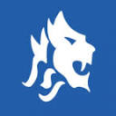 thesheriffsoffice.com