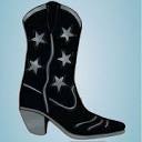 theshoecarers.co.uk
