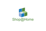 theshopathome.com
