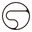 thesilkinc.com