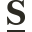 thesill.com