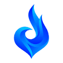 thesingleadventist.com