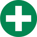 theskillzone.co.uk