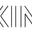 theskinhut.shop
