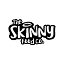 theskinnyfoodco.com
