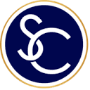 thesleepconsultant.com