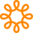 thesma.org