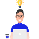 thesmartdownloader.com