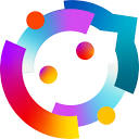 thesocialnerds.com