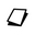 thesofacovercrafter.co.uk